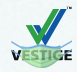 Myvestige Coupons